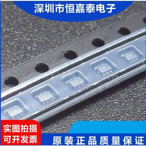 New&original 100% In Stock TPS61023DRLR TPS61023 :IGI SOT-23