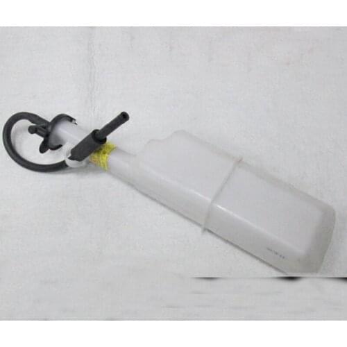 Suitable for 2001-2007 tuscani auxiliary kettle antifreeze kettle