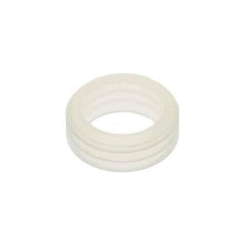 DELONGHI tank gasket magnificent icon PRIMADONNA ESAM ECAM ECO310