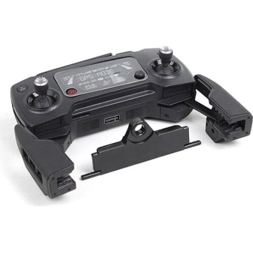 Remote Control Neck Strap Lanyard bracket Board Hang Buckle for DJI Mavic pro 1 / Air / spark / mavic 2 zoom & pro drone