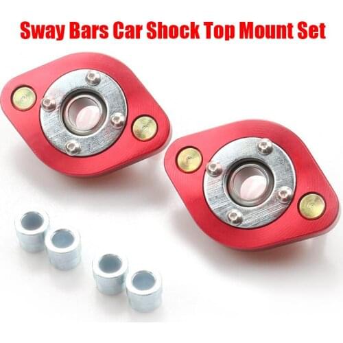 Подвеска и рулевое управление Qiuyu China At AliExpress