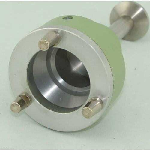 South KLD Sanding Swiss GPS host cell S82 Battery