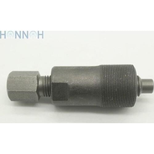 125c magnetic motor pull code motorcycles maintenance tools rotor Rama for JH70 CG XF GY6