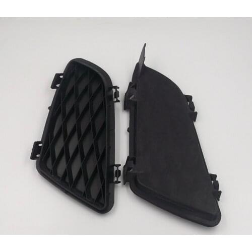 For Mazda 6 for Mazda M6 fog fog grille frame ( 03-05 ) for Mazda 6 fog lamp frame