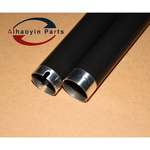 5PC HEAT Upper Fuser Roller for Ricoh SP 3600 3600SF 3600DN 3610SF 4510SF 4510DN 4520DN MP 401SPF 402SPF SP3600 MP401 MP402