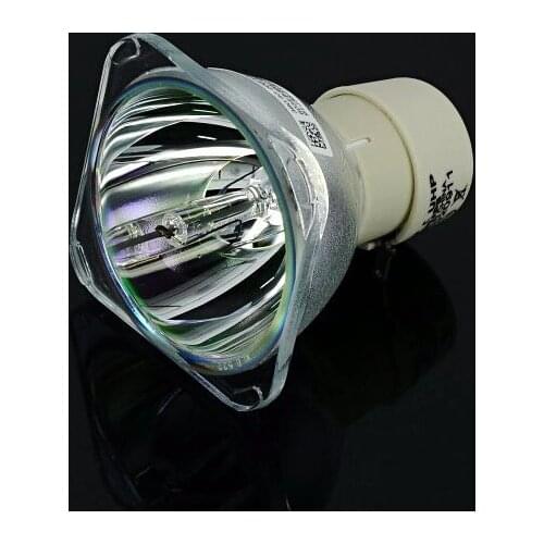 5J.J5R05.001 Original bare lamp for BENQ MS513PB/MX514PB/MX701 Projector