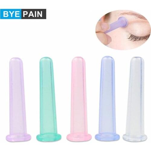 BYEPAIN Facial Massagers