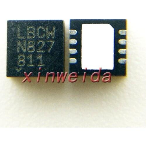 Hot sell! LTC2055CDD LTC2055HDD LTC2055IDD LBCW New parts,good quality .Electronic component .By it directly