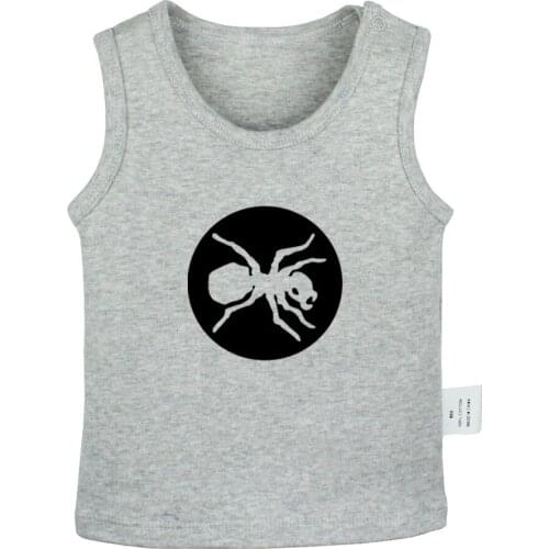 iDzn T-shirts For Babies