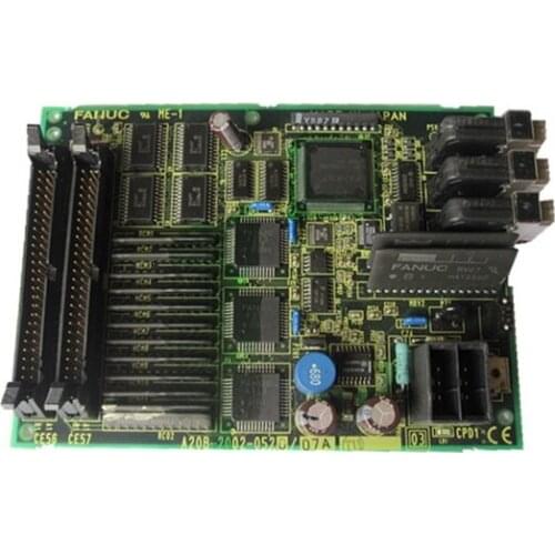USED 100% TESTED A20B-2002-0520
