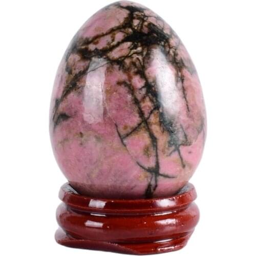 Большие слитные купальники Jeaxi China At AliExpress