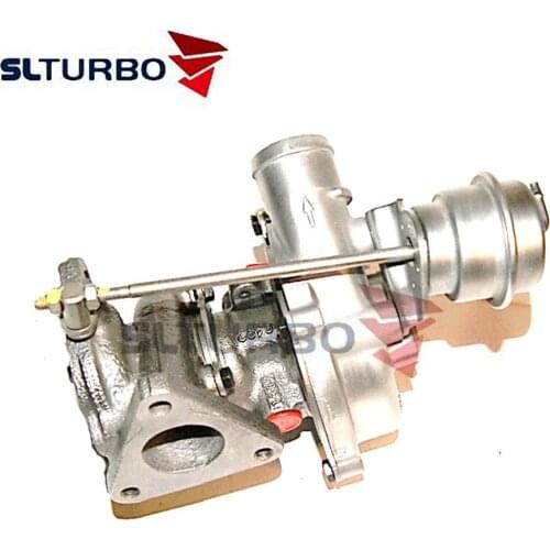 K03-0015 complete turbo charger 454159-0001 5303 988 0015 for VW Bora Golf IV 1.9 TDI AGR 66 KW 38145701AV 038145701 038145701D