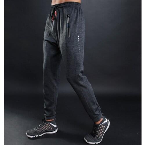 KEEVICI Men's Jogging Pants