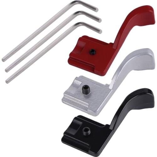 Оборудование для фотостудии LASEWICOON China At AliExpress