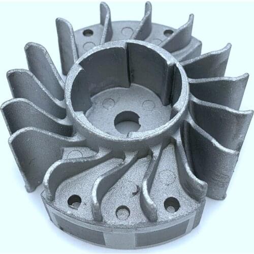 Flywheel Suitable for STIHL 021 023 025 Ms210 Ms250 Chain Saw