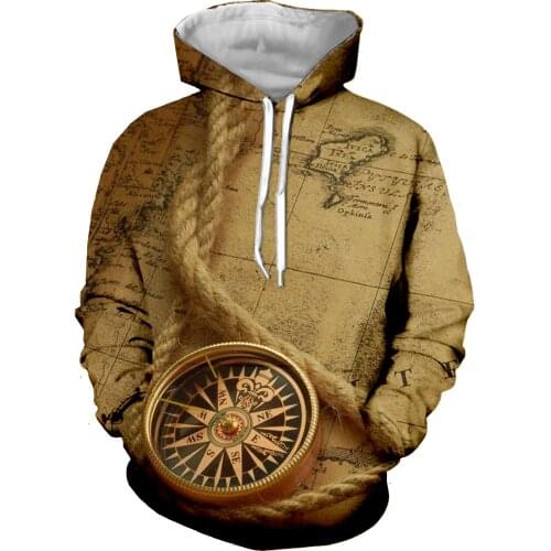 Mr.MayLan Goods For Tourism