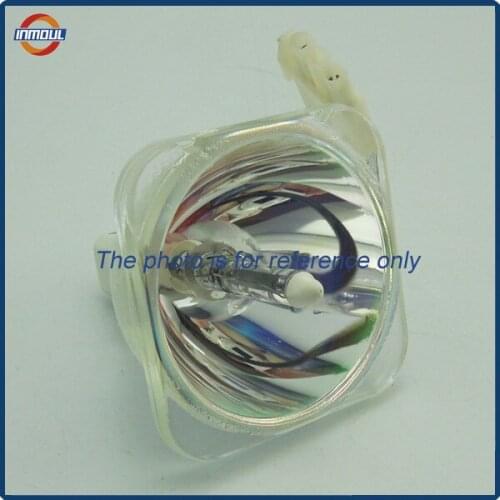 Original Bare Bulb CS.5J0R4.011 for BENQ MP515 / MP515ST / MP515P / MP525 / MP525ST / MP525P / MP526 / MP576