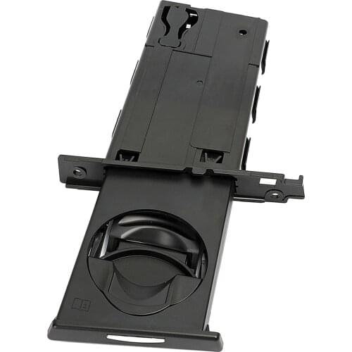 Dashboard Cup Holder 51459173469 Replaces for BMW E90 E92 335i 330i 325i