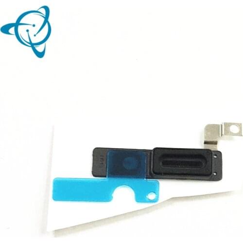 Shenyan Original Louder & Speaker & Microphone Anti Dust Mesh for iphone 5 5s 6 6 plus 7 7 plus 8 8 plus Speaker Net