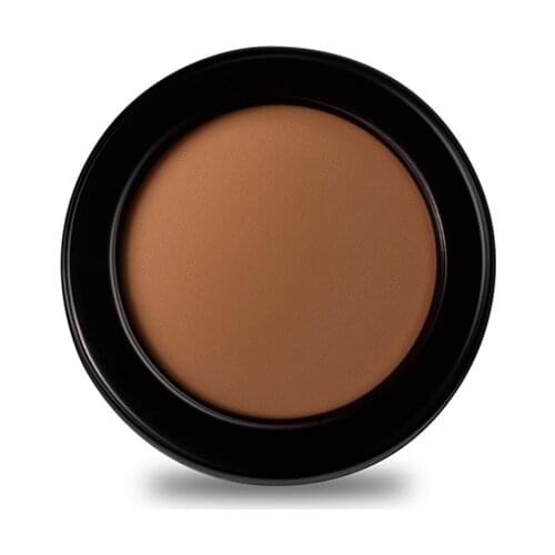 STAR WAY Matte Eyeshadow