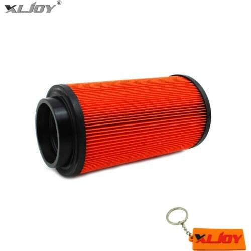 XLJOY Air Filter For Polaris Sportsman 500 XP850 XP1000 335 400 X2 500 X2 700 X2 550 ETX Polaris ATP 500 ATV Quad