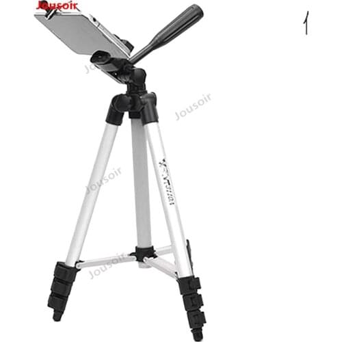 WF - 3110 A live phone support outdoor tripod micro reverse camera self-time alone anchor a tripod CD 50 T03