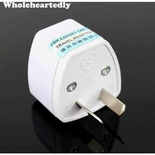 WHOLEHEARTEDLY Home Improvement Products