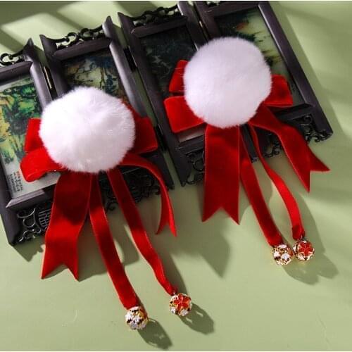 ACRDDK Hair Ornaments