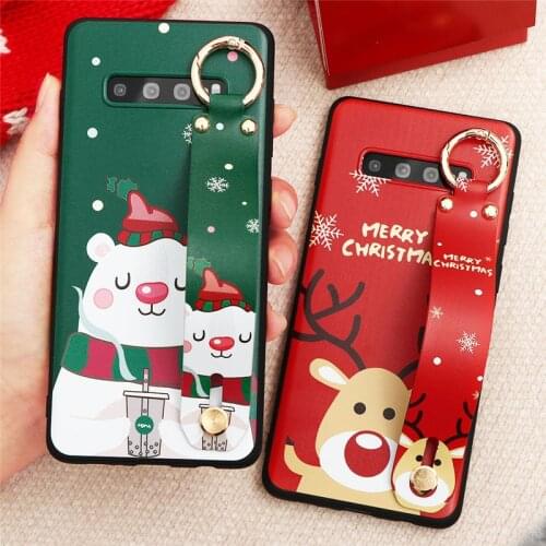 Azda Phone Cases Samsung Galaxy Note 20