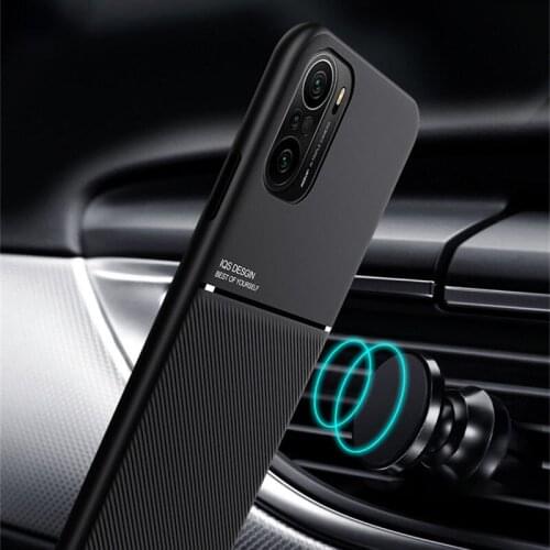 FBABF Xiaomi Poco X2 Phone Cases