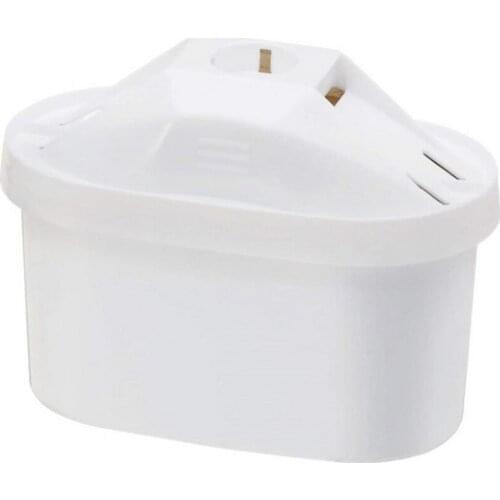 Filter for filter jug (6 uds) (Refurbished D)