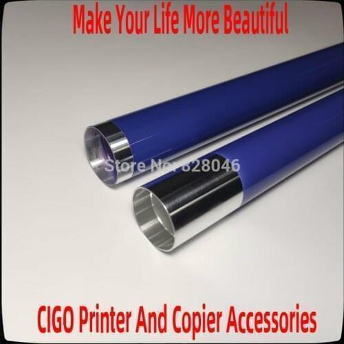 For Xerox CopyCentre C32 C40 DocuColor 1632 2240 3535 WorkCentre M24 Pro 32 40 Printer OPC Drum,13R579 13R00579 013R00579 OPC