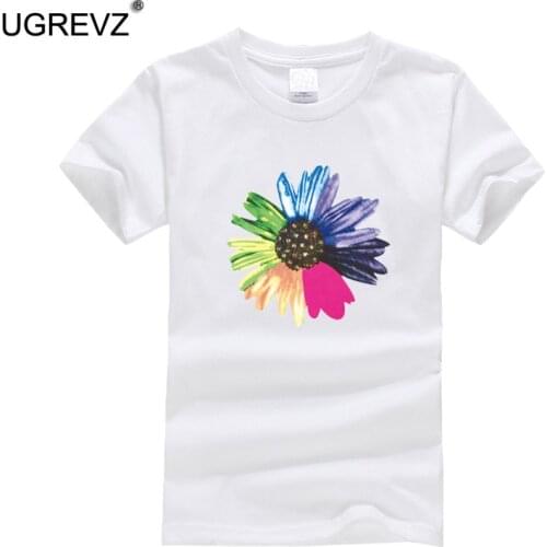 Big Boy t Shirt for Children Cotton Summer 2021 tshirt Print t-shirt for Girl Kids Clothes tshirts Tops Tee Size 8 10 12 14 Year