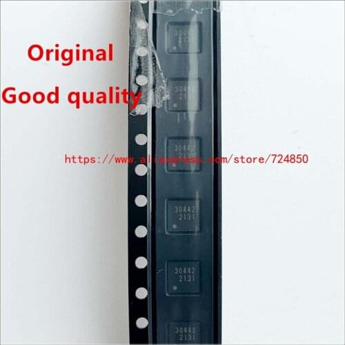 Digital camera IC for canon mark 4 30442