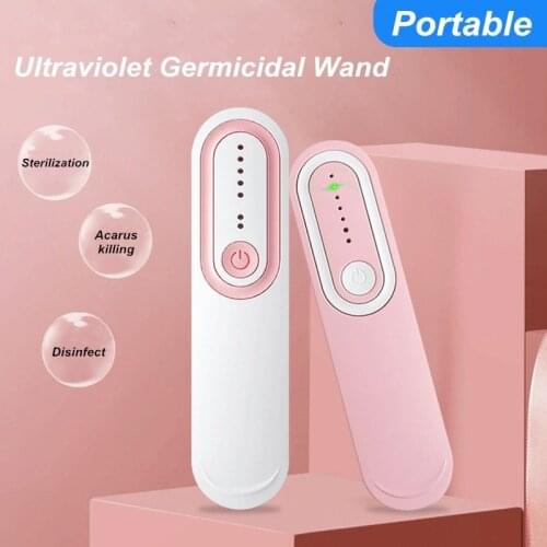 Ультрафиолетовые лампы IWP China At AliExpress