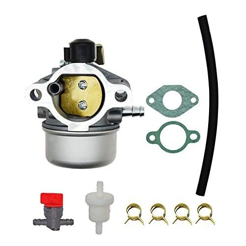 Carpro Carburetor for Kohler Nos. 12-853-57-S, 12-853-82-S & 12-853-139S
