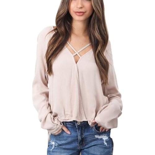 Summer Women T Shirt V-neck Tops Fashion 2020 New Arrival Women Tees Cotton T Shirt For Women Clothes Sexy Hot Sale Breathable