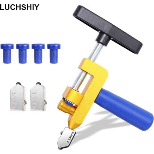 Стеклорезы LUCHSHIY China At AliExpress