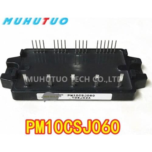PM10CSJ060 PM15CSJ060 PM20CSJ060 PM30CSJ060 module