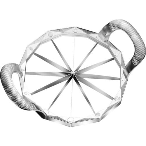 Monokweepjy Vegetable Cutters