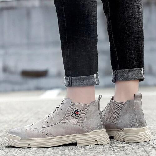 Para mens flat male black sapato fashion for mens casuales sale sapatos sneakers new masculino shoe zapatos de hombre 2020 man