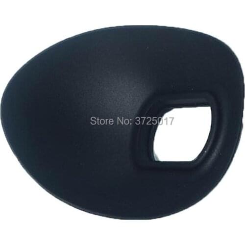 New original Eyecup eyepiece cap for Sony HXR-NX100,PXW-Z150 NX100E Z150E Video Camera