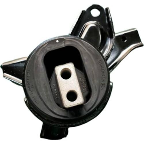 Left Right 21810-3v100 21830-3v100 Engine Mounting For Hyundai Azeera 21810-3v200 21830-3v200