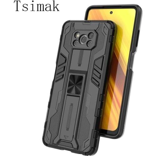 Tsimak Phone Cases Xiaomi Mi Mi A2 Lite