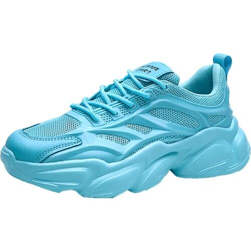 A10 Mans Shoes Mesh (Air Mesh) EVA Basic Adult Casual Shoes Breathable Massage Hard-Wearing Lace-up Summer Shoes None-Woven