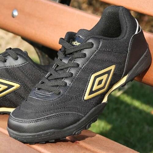 UMBRO Sport Shoes