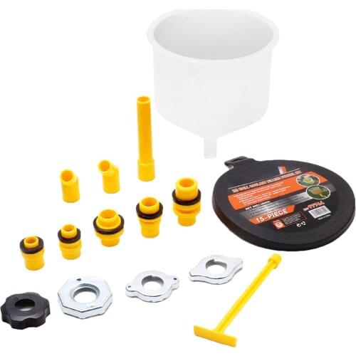 Антифризы Vvcesidot China At AliExpress