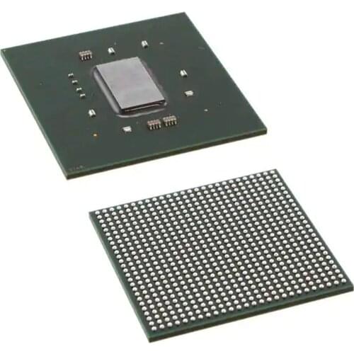 XC7K410T-2FFG676I XILINX BGA New and original