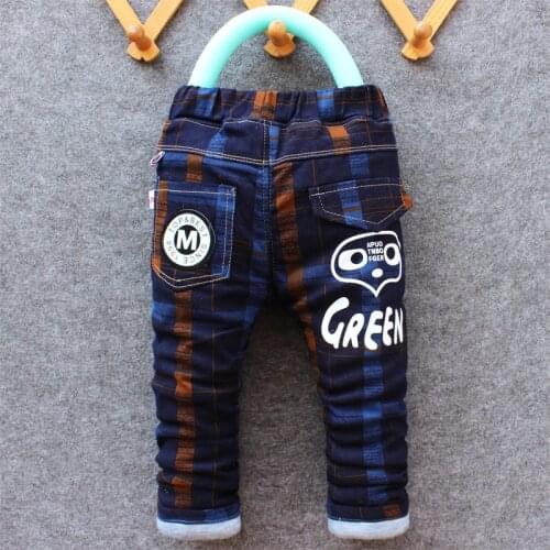 YATFIML Winter Clothes For Babies