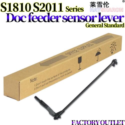 ADF Sensor For Use in Xerox DC S1810 S2010 S2220 S2420 S2011 S2320 S2520 S2110 WC 5019 5022 5021 5024